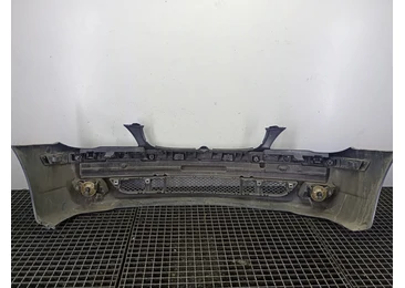 Bara fata BMW Seria 7 E65/E66 (facelift) (2005 - 2008) - miniatura 2