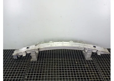 Armatura bara fata GPr2-200 BMW Seria 7 E65/E66 (facelift) (2005 - 2008) 3.0 d M57N2