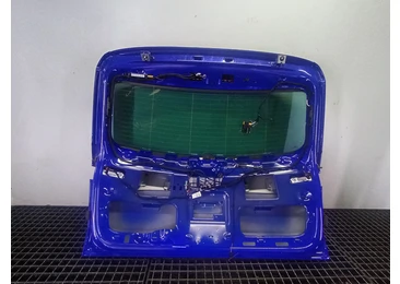 Haion Skoda Karoq 1 (2017 - 2025) - miniatura 2