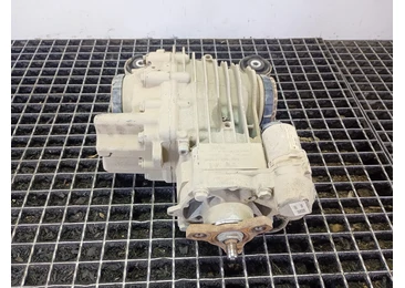 Grup diferential spate 0CQ525010AK Skoda Karoq 1 (2017 - 2025) - miniatura 2