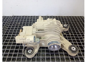 Grup diferential spate 0CQ525010AK Skoda Karoq 1 (2017 - 2025) - miniatura 6