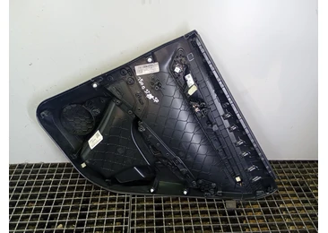 Fata usa stanga spate Skoda Karoq 1 (2017 - 2025) 2.0 tdi DXRB