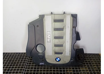 Capac protectie motor 15194001 BMW Seria 7 E65/E66 (facelift) (2005 - 2008) 3.0 d M57N2