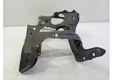 Suport far BMW Seria 7 E65/E66 (facelift) (2005 - 2008) 3.0 d M57N2