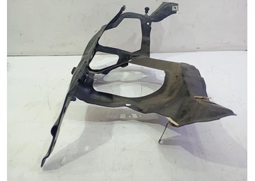 Suport far BMW Seria 7 E65/E66 (facelift) (2005 - 2008) - miniatura 2