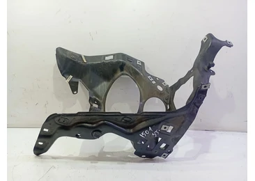 Suport far BMW Seria 7 E65/E66 (facelift) (2005 - 2008) 3.0 d M57N2