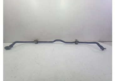 Bara stabilizatoare fata 3Q0411303C Skoda Karoq 1 (2017 - 2025) 2.0 tdi DXRB