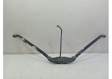 Suport radiatoare 51717036326 Skoda Karoq 1 (2017 - 2025) 2.0 tdi DXRB