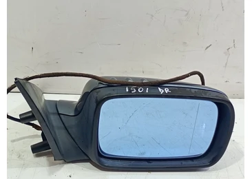 Oglinda dreapta X0125110 BMW Seria 7 E65/E66 (facelift) (2005 - 2008) 3.0 d M57N2