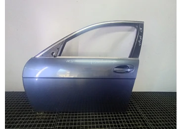 Usa stanga fata BMW Seria 7 E65/E66 (facelift) (2005 - 2008) 3.0 d M57N2