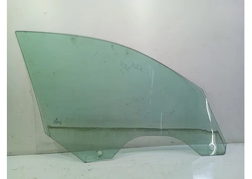 Geam stanga fata BMW Seria 7 E65/E66 (facelift) (2005 - 2008) 3.0 d M57N2