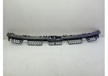 Ornament bara spate 57a807863a Skoda Karoq 1 (2017 - 2025) 2.0 tdi DXRB