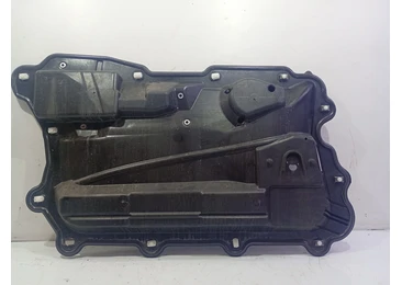 Ornament usa dreapta fata 51418243896 BMW Seria 7 E65/E66 (facelift) (2005 - 2008) - miniatura 2