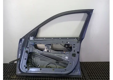 Usa dreapta fata BMW Seria 7 E65/E66 (facelift) (2005 - 2008) - miniatura 2