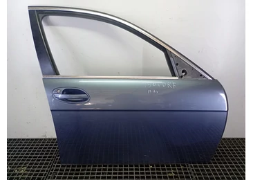 Usa dreapta fata BMW Seria 7 E65/E66 (facelift) (2005 - 2008) 3.0 d M57N2