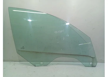 Geam dreapta fata BMW Seria 7 E65/E66 (facelift) (2005 - 2008) 3.0 d M57N2