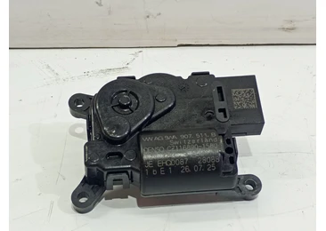 Motoras clapeta mixaj aer 5wa907511b Skoda Karoq 1 (2017 - 2025) - miniatura 3