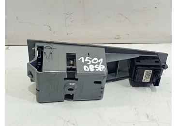 Buton geam 100014838 BMW Seria 7 E65/E66 (facelift) (2005 - 2008) - miniatura 2