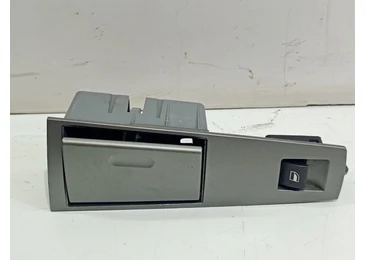 Buton geam 100014838 BMW Seria 7 E65/E66 (facelift) (2005 - 2008) 3.0 d M57N2