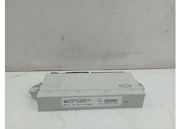 Modul confort 6135-6958447 BMW Seria 7 E65/E66 (facelift) (2005 - 2008) - miniatura 2