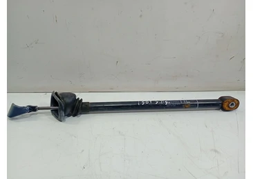 Opritor usa 51227001005 BMW Seria 7 E65/E66 (facelift) (2005 - 2008) - miniatura 4