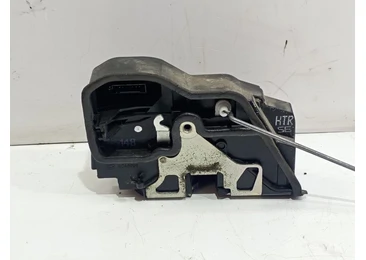 Broasca dreapta spate A046998 BMW Seria 7 E65/E66 (facelift) (2005 - 2008) - miniatura 2