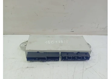 Modul confort 6135-6958448 BMW Seria 7 E65/E66 (facelift) (2005 - 2008) 3.0 d M57N2