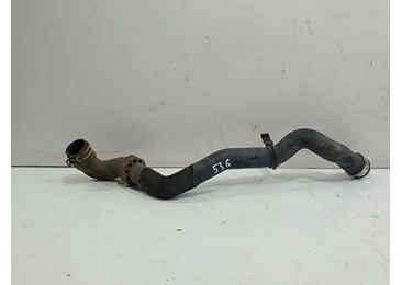 Furtun intercooler A1645005875 Mercedes Benz ML W164 (2005 - 2008)