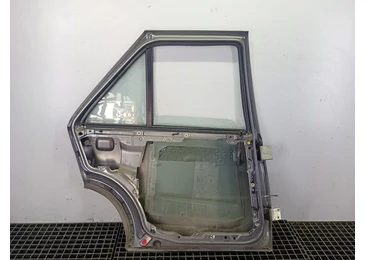 Usa stanga spate Fiat Tipo 160 (1987 - 1995) - miniatura 2