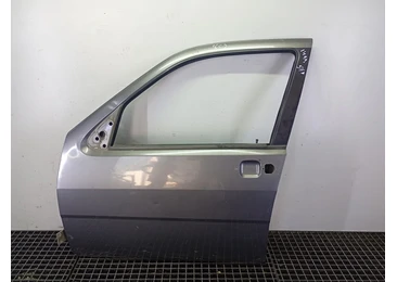 Usa stanga fata Fiat Tipo 160 (1987 - 1995) 1.9 Turbo DSX 160A6.000