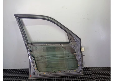 Usa stanga fata Fiat Tipo 160 (1987 - 1995) - miniatura 3
