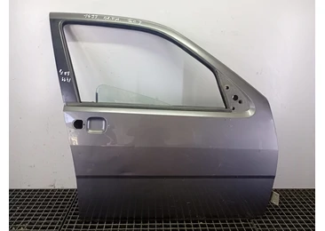 Usa dreapta fata Fiat Tipo 160 (1987 - 1995) 1.9 Turbo DSX 160A6.000