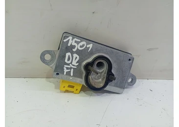 Calculator airbag 6577-6970908 BMW Seria 7 E65/E66 (facelift) (2005 - 2008) - miniatura 2