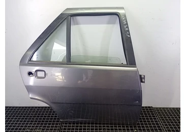 Usa dreapta spate Fiat Tipo 160 (1987 - 1995) 1.9 Turbo DSX 160A6.000