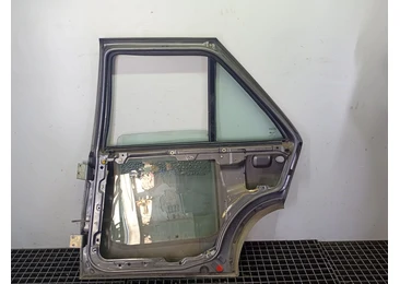Usa dreapta spate Fiat Tipo 160 (1987 - 1995) - miniatura 3