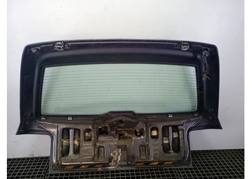 Haion Fiat Tipo 160 (1987 - 1995) - miniatura 2
