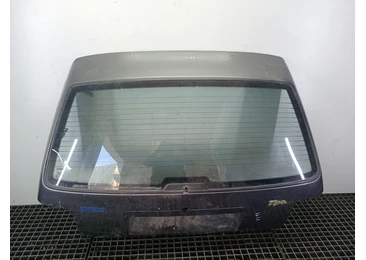 Haion Fiat Tipo 160 (1987 - 1995) 1.9 Turbo DSX 160A6.000