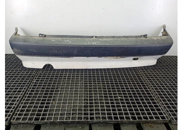 Bara spate Fiat Tipo 160 (1987 - 1995) 1.9 Turbo DSX 160A6.000