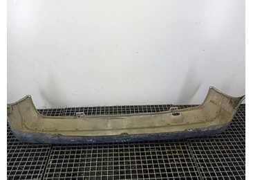 Bara spate Fiat Tipo 160 (1987 - 1995) - miniatura 3