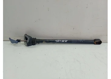 Opritor usa 51227001006 BMW Seria 7 E65/E66 (facelift) (2005 - 2008) 3.0 d M57N2