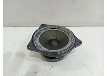 Boxa difuzor 65139143153-01 BMW Seria 7 E65/E66 (facelift) (2005 - 2008) 3.0 d M57N2
