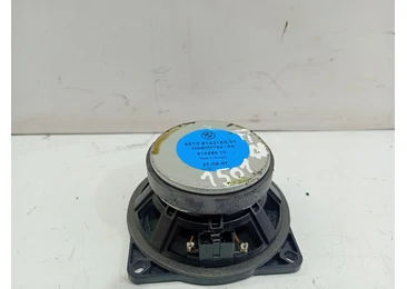 Boxa difuzor 65139143153-01 BMW Seria 7 E65/E66 (facelift) (2005 - 2008) - miniatura 3