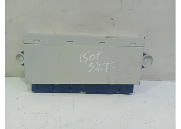 Modul confort 6135-6958446 BMW Seria 7 E65/E66 (facelift) (2005 - 2008) 3.0 d M57N2