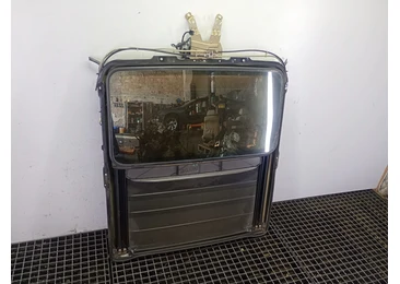 Trapa panoramica Fiat Tipo 160 (1987 - 1995) 1.9 Turbo DSX 160A6.000