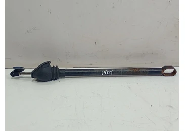 Opritor usa 51217112443 BMW Seria 7 E65/E66 (facelift) (2005 - 2008) 3.0 d M57N2