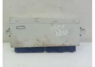 Modul confort 6135-6958449 BMW Seria 7 E65/E66 (facelift) (2005 - 2008) 3.0 d M57N2