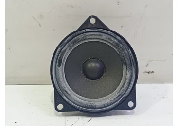 Boxa difuzor 65139143153 BMW Seria 7 E65/E66 (facelift) (2005 - 2008) 3.0 d M57N2