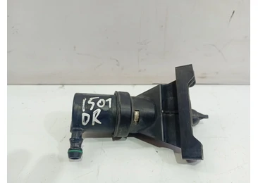 Spalator far BMW Seria 7 E65/E66 (facelift) (2005 - 2008) 3.0 d M57N2
