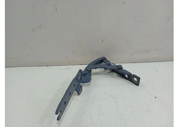 Balama capota 4161ES03 BMW Seria 7 E65/E66 (facelift) (2005 - 2008) 3.0 d M57N2