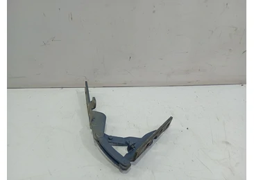 Balama capota 4161ES03 BMW Seria 7 E65/E66 (facelift) (2005 - 2008) - miniatura 3